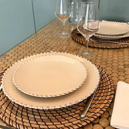 Alegria Vintage - * بورتو