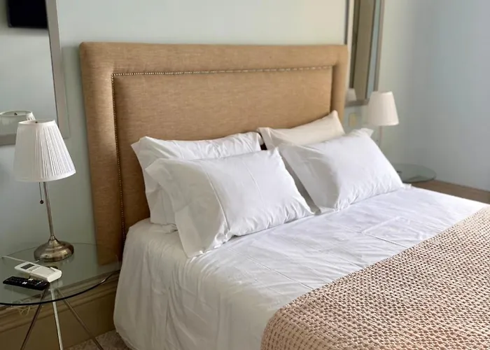 Apartamento Alegria Vintage - Oporto