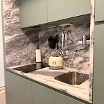 Alegria Vintage -