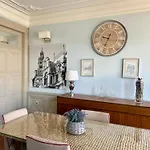 Alegria Vintage - Porto