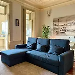 Alegria Vintage - Daire Porto