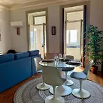 Alegria Vintage - Daire Porto