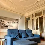 Alegria Vintage - Daire Porto