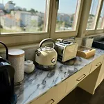 Alegria Vintage -