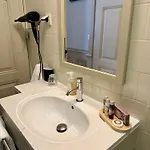 Alegria Vintage - Daire Porto