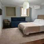Appartamento Alegria Vintage -