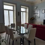Daire Alegria Vintage - Porto