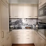 Alegria Vintage - *