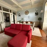Alegria Vintage - Daire