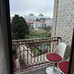 Alegria Vintage - * Porto