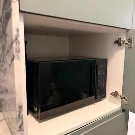 Alegria Vintage - Apartamento Porto