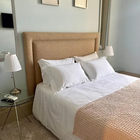 Apartamento Alegria Vintage - Porto