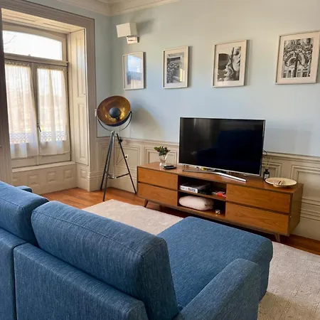 Alegria Vintage - * Porto