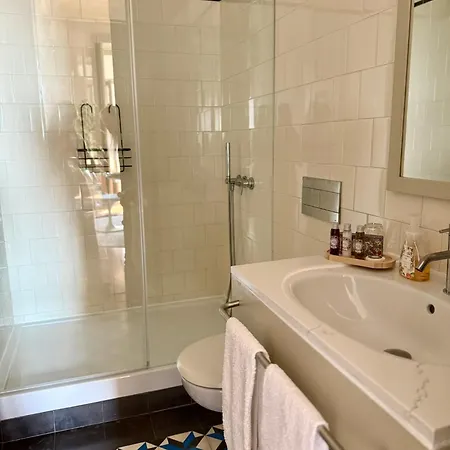 Alegria Vintage - * Porto