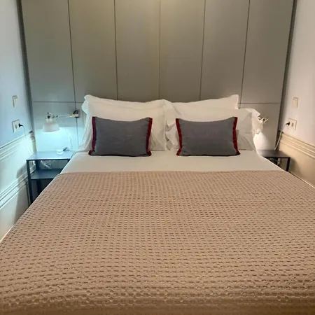 Alegria Vintage - Oporto