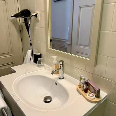 Alegria Vintage - Apartman Porto