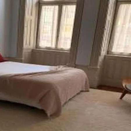 Alegria Vintage - * Porto