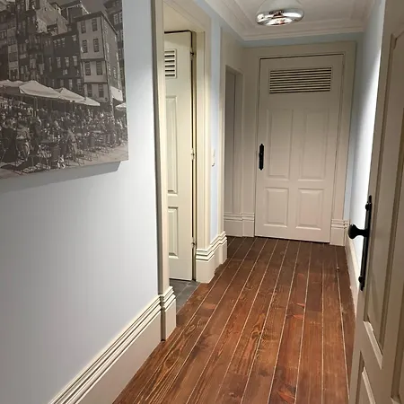 Lejlighed Alegria Vintage - Porto