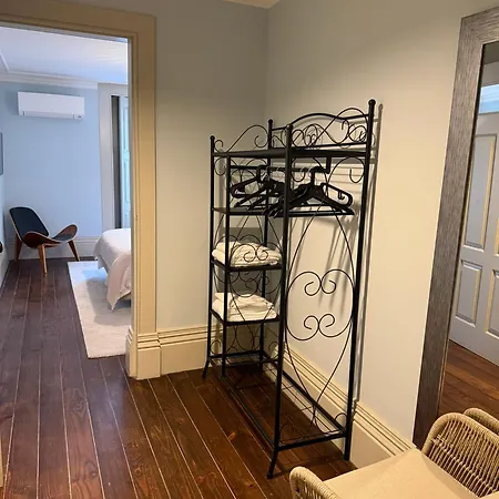 Apartamento Alegria Vintage - Porto