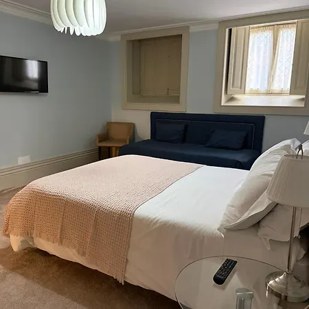 Alegria Vintage - * Oporto