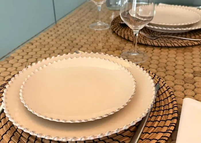 Alegria Vintage - * Porto