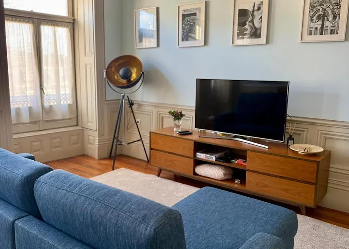 Alegria Vintage - * Porto