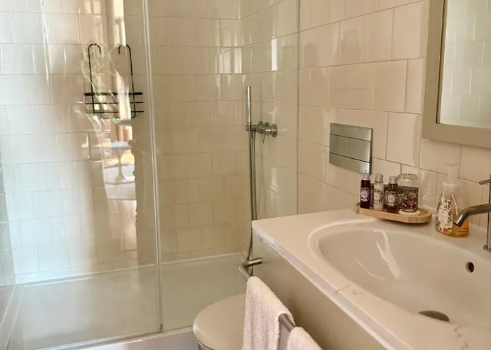 Alegria Vintage - * Porto