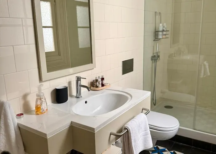 Alegria Vintage - Porto