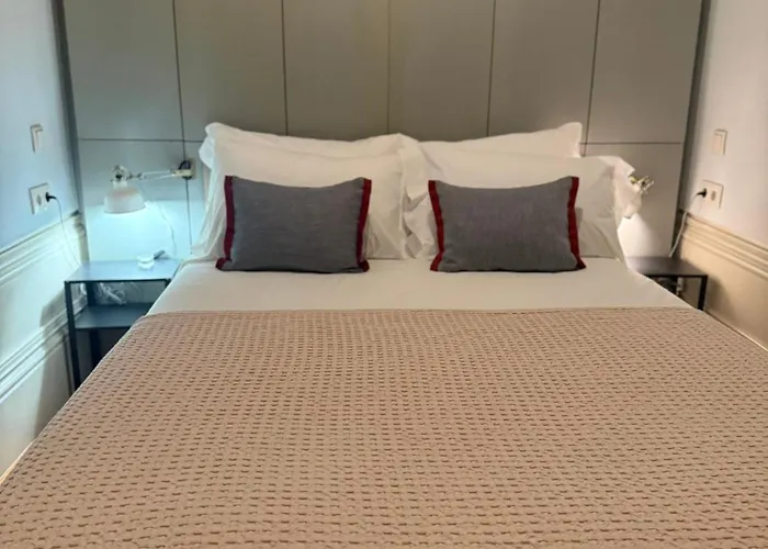 Alegria Vintage - Porto