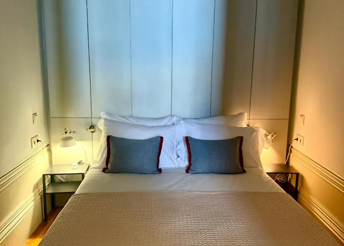 Alegria Vintage - Porto