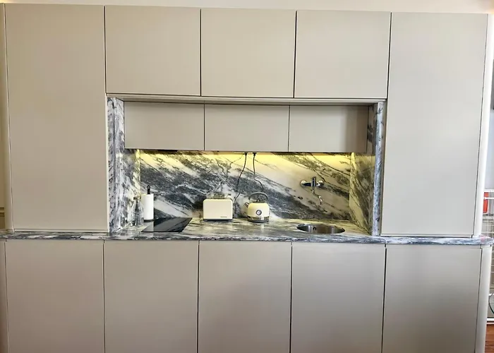 Alegria Vintage - Porto