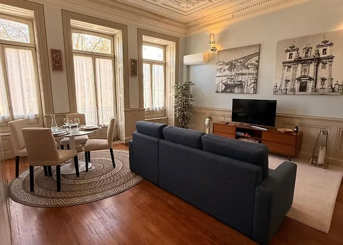 Alegria Vintage - * Porto