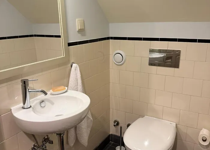 Lejlighed Alegria Vintage - *