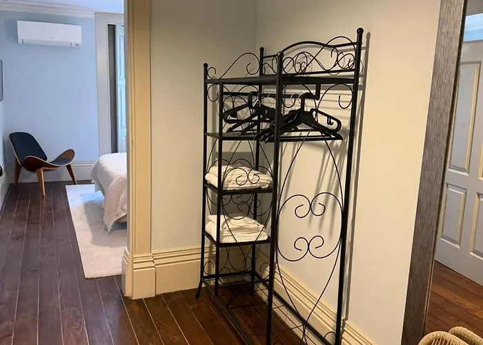 Lejlighed Alegria Vintage - Porto