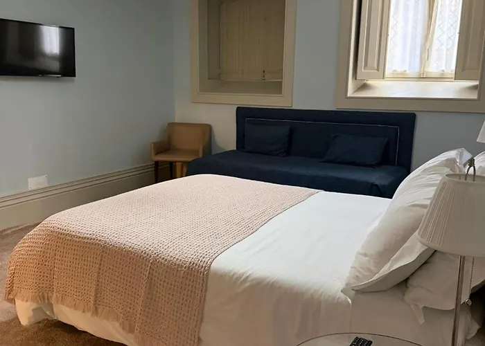 Alegria Vintage - * Porto