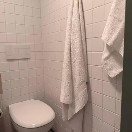 Alegria Vintage - Apartamento Porto