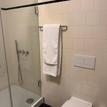 Alegria Vintage - Apartament