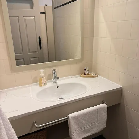 Alegria Vintage - Apartament