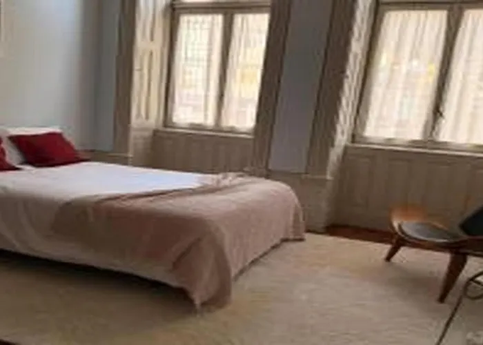 Alegria Vintage - * Porto