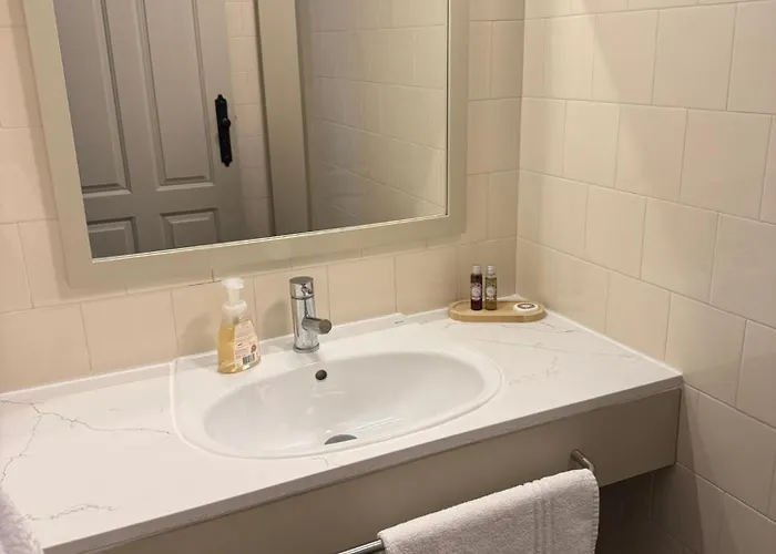 Alegria Vintage - Apartament