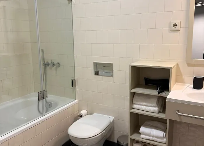 Apartament Alegria Vintage - *