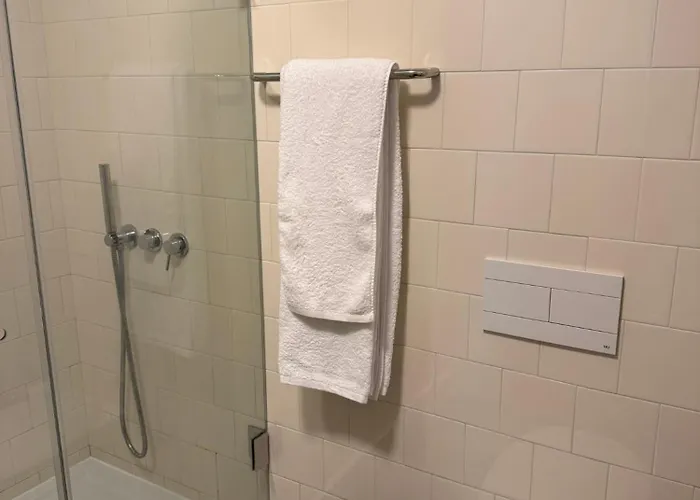 Alegria Vintage - Apartamento